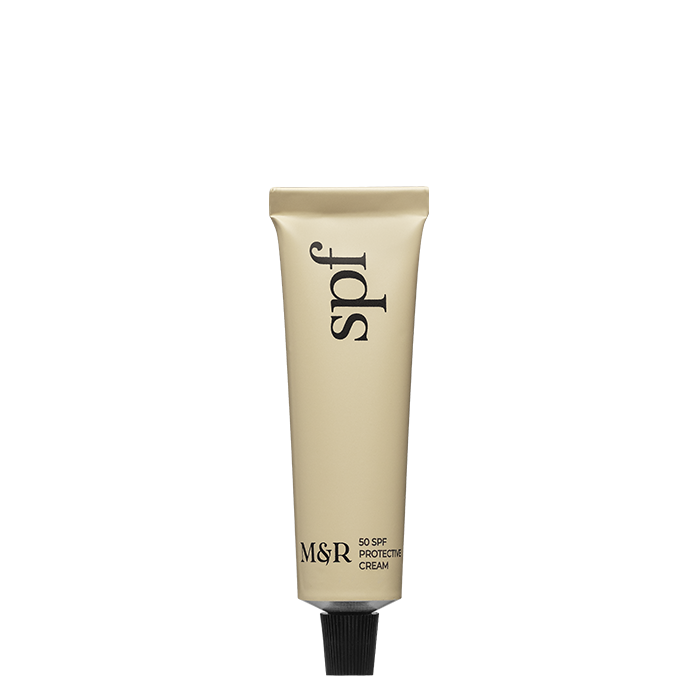 Сонцезахисний крем SPF 50 ECO OCEANIC NEW